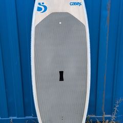 watersports