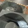 Sigur Ros - Von (First Vinyl Press) Image 4