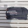 Mountain Warehouse Sleeping Bag Image 2