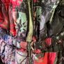 jacket Image 2