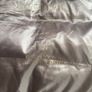 Calvin Klein Down Hooded Jacket Image 4