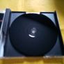 Hidden & Dangerous PlayStation1 Ps1 PlayStation 2 ps2 games Original Image 8