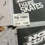 Skate Image 2