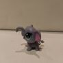 Littlest Pet Shop Trunkley Elephant #112 Image 2