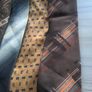 Ties Image 2