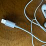 Apple Ear Pods Image 2