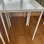 Ikea Tables x 5 Image 3