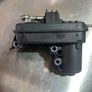 VW turbo Actuator Image 2