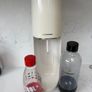 Sodastream Image 5