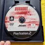 Burnout PlayStation2 ps2 games Original Image 5