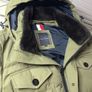 Tommy Hilfiger Jacket Image 5