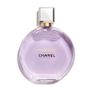 Chanel Chance Splendide 150ml. Image 2