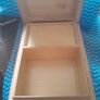 hummel musical jewellery box Image 4