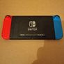 Nintendo Switch V2 (2022 Model) Image 2
