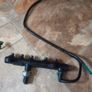 injectors Image 3