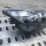 mazda cx3 head light Image 4