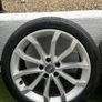 Tyres Image 3