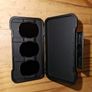 Dji Avata Fly More Combo Image 7