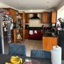 Kitchen Image 2