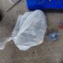 Bag of hex tools Image 2