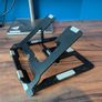 Huion Kamvas 13 Drawing Tablet + Drawing Stand Image 4