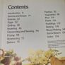 better cooking Image 3