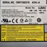 5 Laptop Optical Drives Image 7