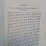 The Life of the Very Reverend Mother Madeleine Louise Sophie Barat: Foundress of the Society of the Sacred Heart of Jesus by M. L'Abbe Baunard (2 Vol. Set) (CP124) Image 8