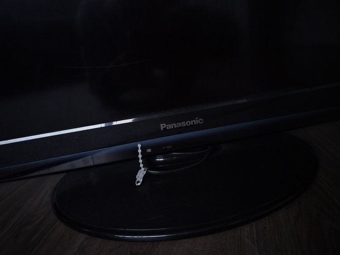 37inch Panasonic VIERA TX-L37S20L