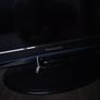 37inch Panasonic VIERA TX-L37S20L Image 3