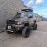 Suzuki Jimny 1.6  m16a Image 2