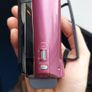 JVC GZ-MS120 Retro Y2K Camcorder Video Camera Image 3