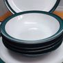 Denby Greenwich Image 6
