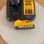 Dewalt 12V/ 10.8V Impact Screw Gun Image 8