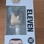 Eleven Stranger Things Funko Pop Image 4