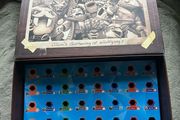 Skylanders Trap Storage Chest