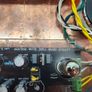 Little Bear v2 RIAA tube LP preamplifier Image 6