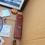 joblot of stuff Image 5