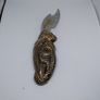 Boris Vallejo Folding Pocket-Knife Image 4