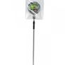 Aqua Nova Telescopic Pond Fish Net 12" (30cm) Image 2