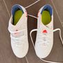 Football Boots Image 2