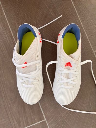 Football Boots