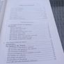 Keating on Probate, Albert Keating, hardback book, D18 post 7e Image 3