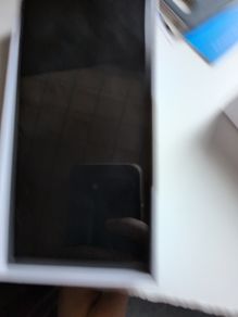 Google pixel 7a smart phone