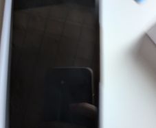 Google pixel 7a smart phone