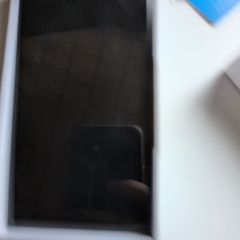 Google pixel 7a smart phone