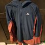 Montirex tracksuit boys XL Image 2