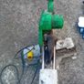 power Image 4