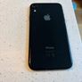 IPhone XR Unlocked 64GB Image 2
