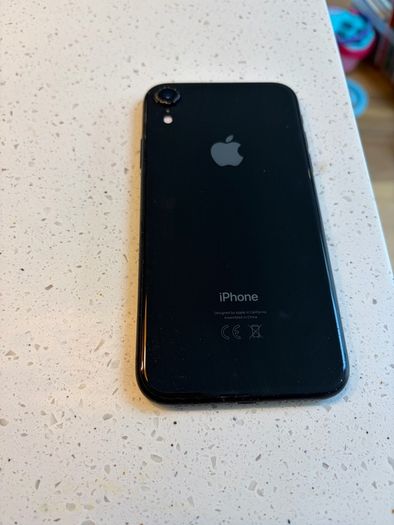 IPhone XR Unlocked 64GB